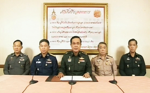 thai_coup_announcement