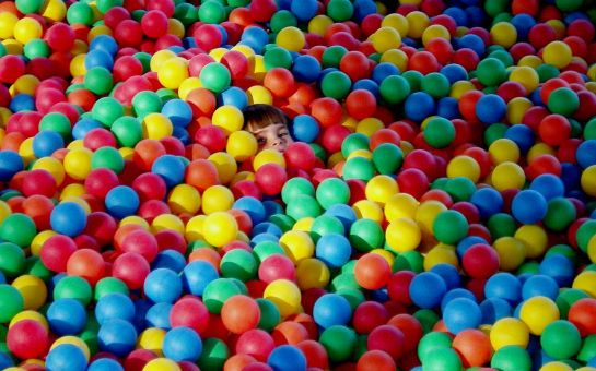 The current data situation on the Web