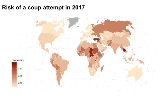 coup-fcast-map-2017-v2